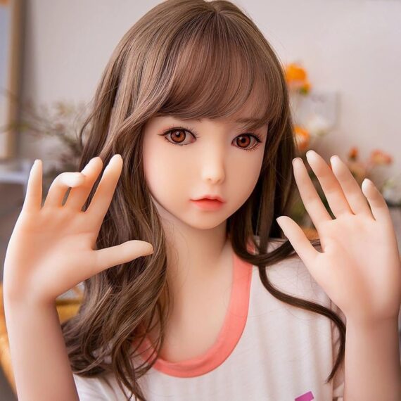 XiaoDie-Full-Body-Sex-Dolls-Small-Size-5