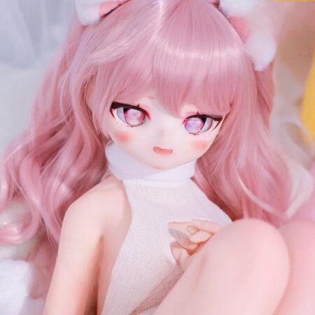 Yuno-Small-Anime-Sex-Doll-with-Pink-Hair-29-85-cm-1