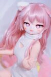 Yuno-Small-Anime-Sex-Doll-with-Pink-Hair-29-85-cm-3