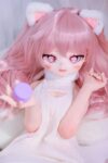 Yuno-Small-Anime-Sex-Doll-with-Pink-Hair-29-85-cm-4