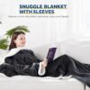 electric-heating-blanket-1