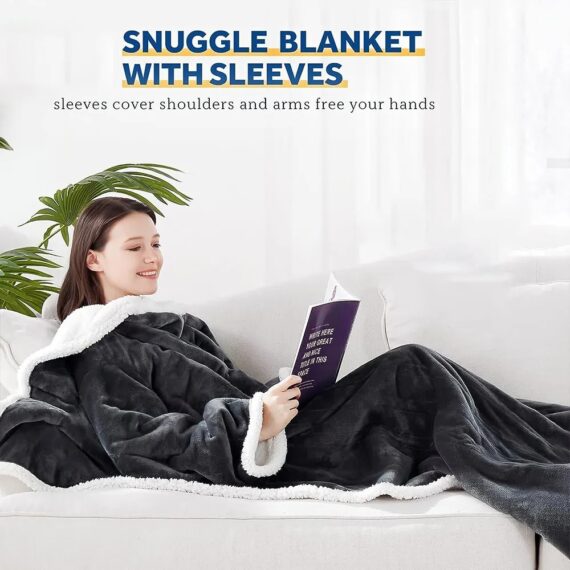 electric-heating-blanket-1