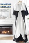 electric-heating-blanket-2