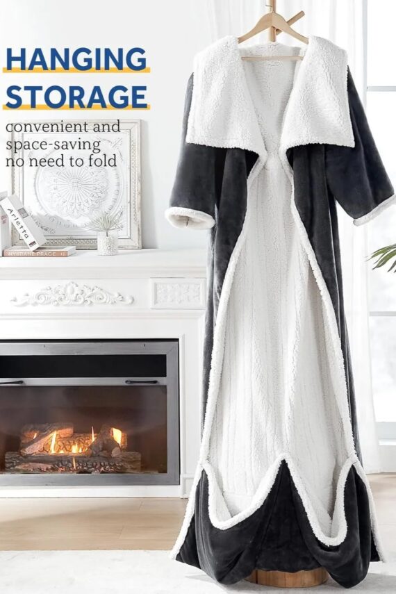 electric-heating-blanket-2