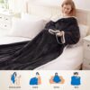 electric-heating-blanket-3