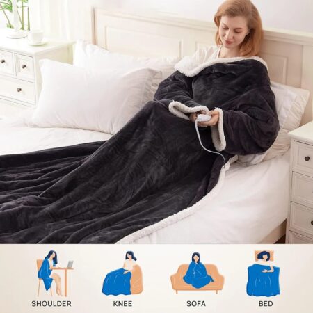 electric-heating-blanket-3