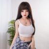 imgi_4_sex-doll-aex-jCk27n1-700x700-1