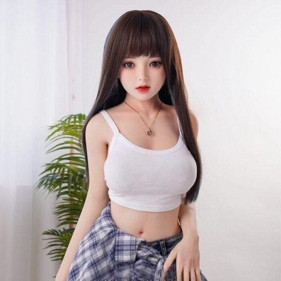 imgi_4_sex-doll-aex-jCk27n1-700x700-1