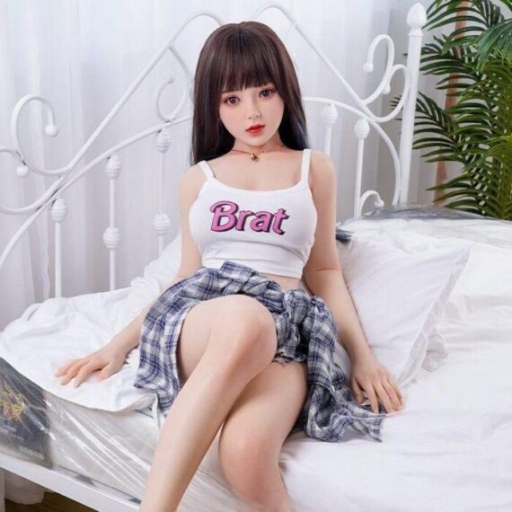 imgi_5_sex-doll-aex-jCk27n2-700x700-1