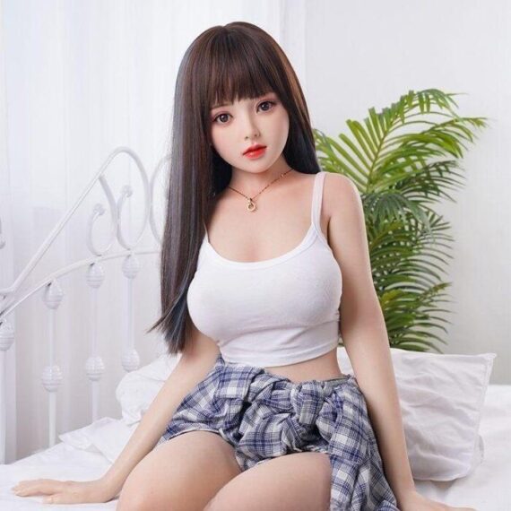 imgi_6_sex-doll-aex-jCk27n3-700x700-1
