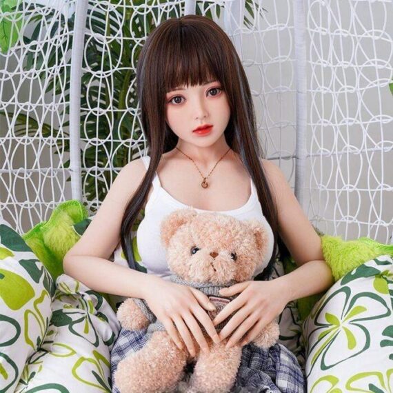 imgi_7_sex-doll-aex-jCk27n8-700x700-1