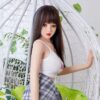imgi_8_sex-doll-aex-jCk27n9-700x700-1