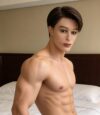 male-sex-doll-ha-11