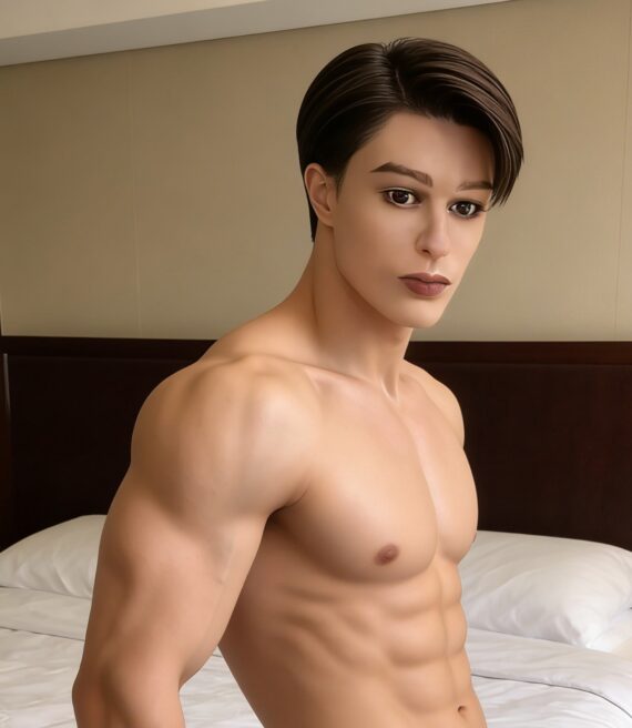 male-sex-doll-ha-11