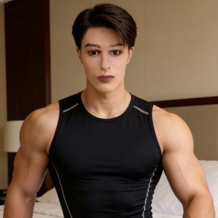 male-sex-doll-ha-17