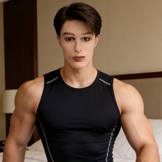 male-sex-doll-ha-17