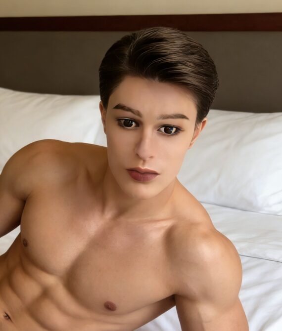 male-sex-doll-ha-21