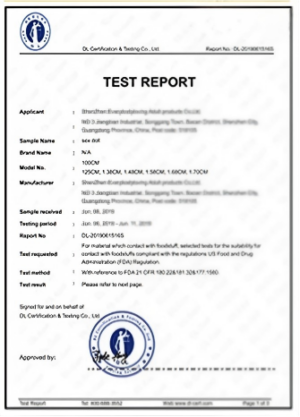 nakedoll-sex-dolls-certificates(1)