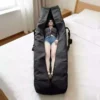 sex-doll-bag