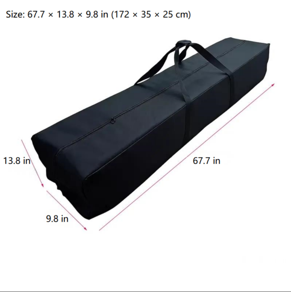 sex-doll-storage-bag