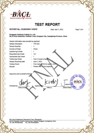 sex-dolls-certificates