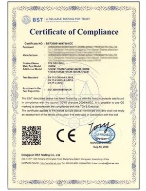 sex-dolls-certificates(1)