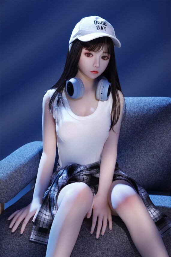 sexdoll-15