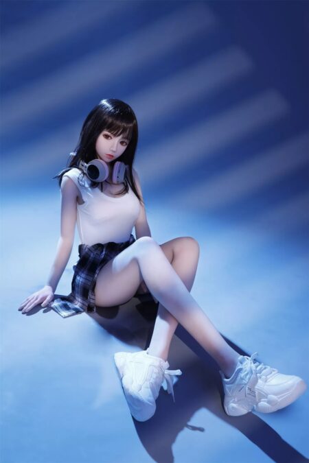 sexdoll-17