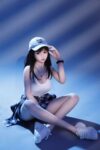 sexdoll-18