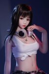 sexdoll-21