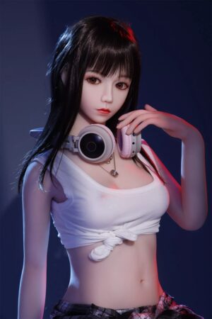 sexdoll-21