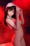 sexdoll-6