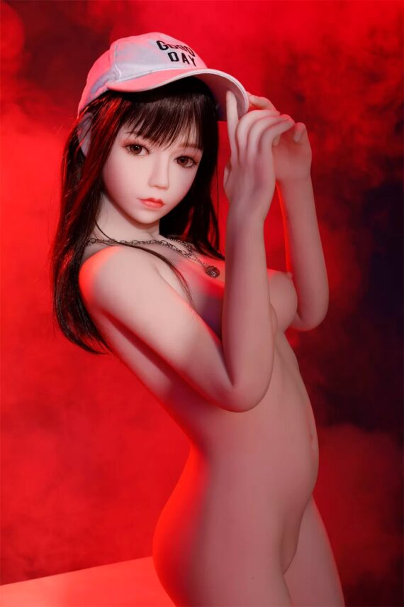 sexdoll-7