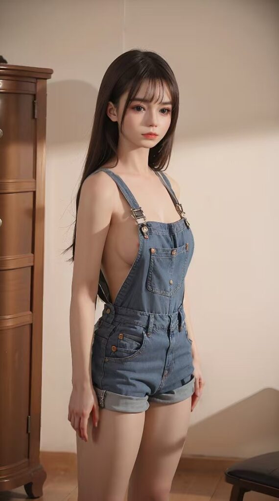 xiaoying-asian-sex-doll-small-breast-with-black-hair-2