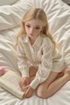 60cm-2ft-TPE-Petite-Sex-Doll-6