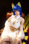Ankha-Anime-Cosplay-Sex-Doll-with-Silicone-Head-168cm-17