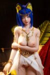 Ankha-Anime-Cosplay-Sex-Doll-with-Silicone-Head-168cm-24