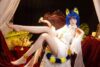 Ankha-Anime-Cosplay-Sex-Doll-with-Silicone-Head-168cm-27