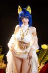 Ankha-Anime-Cosplay-Sex-Doll-with-Silicone-Head-168cm-5