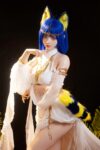 Ankha-Anime-Cosplay-Sex-Doll-with-Silicone-Head-168cm-9
