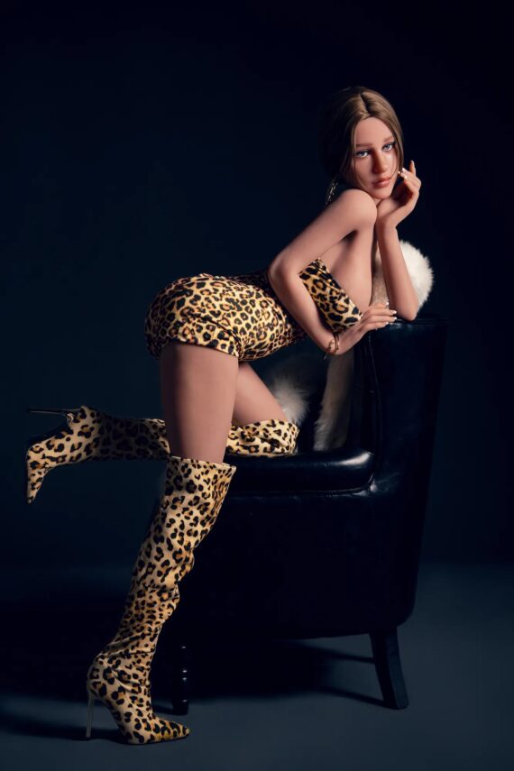 Annie-Realistic-Latina-Sex-Doll-4ft11-150cm-18