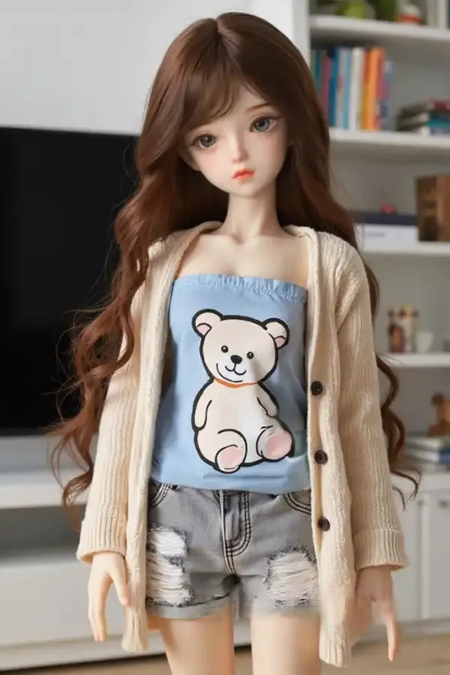 Barbie-mini-sex-doll-2