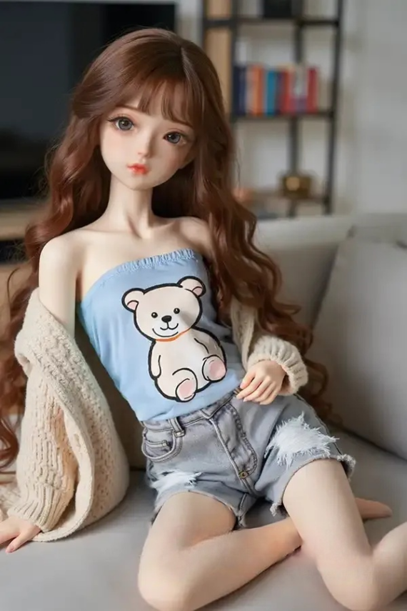 Barbie-mini-sex-doll-5