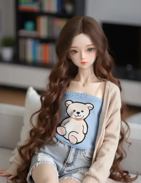 Barbie-mini-sex-doll-7