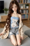 Barbie-mini-sex-doll-8