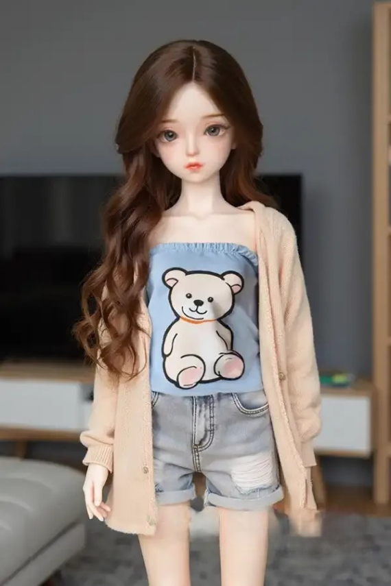 Barbie-mini-sex-doll-9