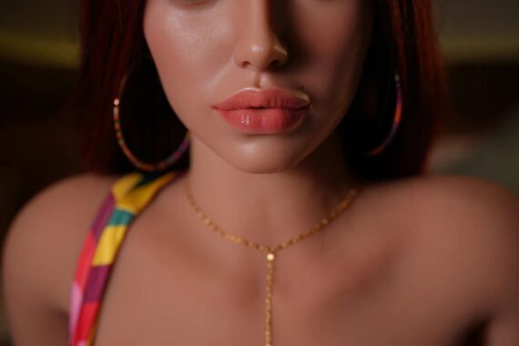 Bayley-25E225802593-Red-Head-Lifesize-Sex-Doll-with-Big-Boobs-5425E2258025B3-164cm-27