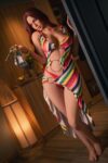 Bayley-25E225802593-Red-Head-Lifesize-Sex-Doll-with-Big-Boobs-5425E2258025B3-164cm-8