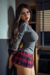 Bennett-25E225802593-Curvy-Big-Ass-Sex-Doll-with-Silicone-Head-5325E2258025B3-161cm-3