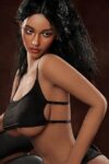 Cecily-Curvy-Latina-Sex-Doll-with-Silicone-Head-159cm-19